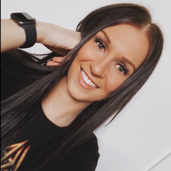 shaylariche